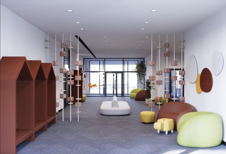  ������ ��������� ����������� ������������� ������ ������� 