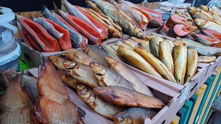 Фото: tumentoday.ru