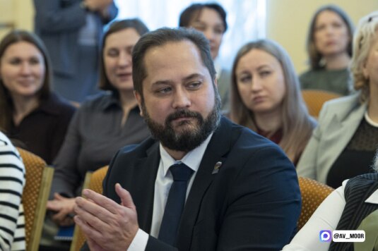 ����: tumentoday.ru