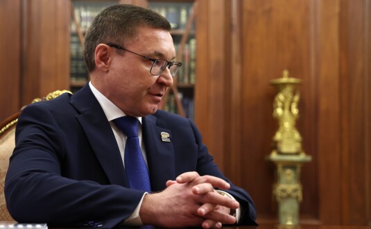 ����: tumentoday.ru