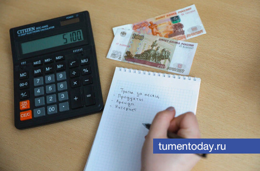  ������� ����� ������ ����� ��������� ���������� ���������� ���������� 