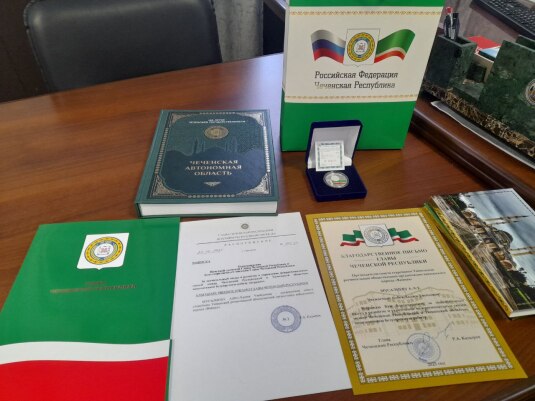  ������ ������� ������� �������������� ������������ ������ ��������� ����������� 