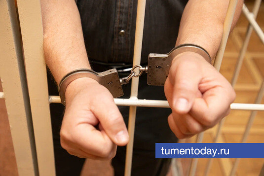  ����������� ������� �������� ������ ������ ��������� ������� ��������� 