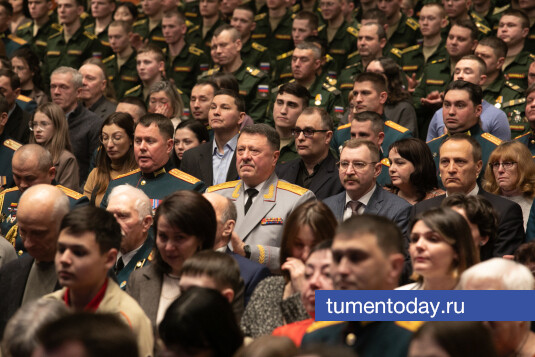  ������� �������� ��� ������ ��������� ����� ������� ������� 