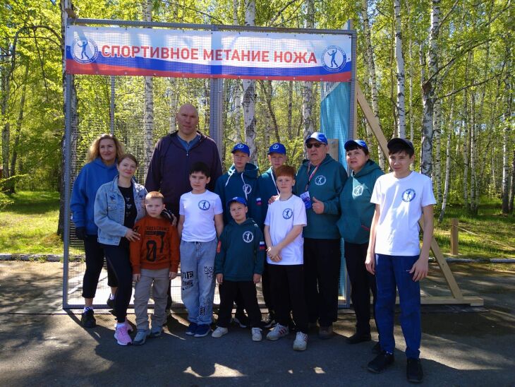  ������� ������ ������ ������������ ������� ���� 