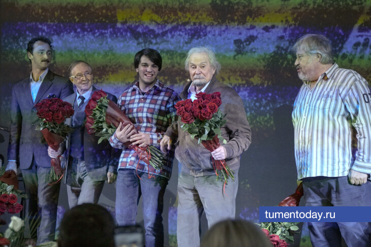 Фото: tumentoday.ru