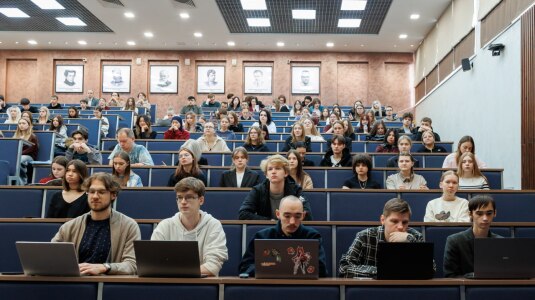  ��������� ���������� ���������� ����� ������ ������������� ���� �������� 