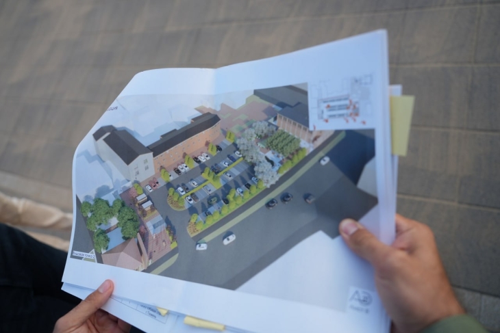 Фото: tumentoday.ru