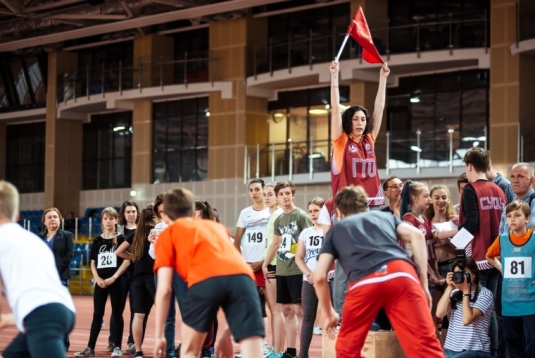  �������������� ������ ���� ��� ������� ��������� ��������� ��� 