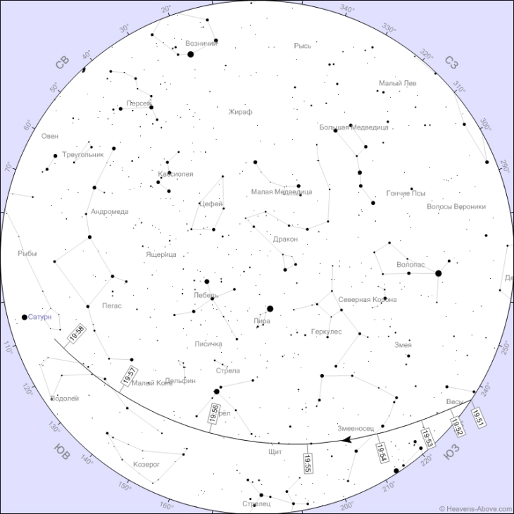 ����: tumentoday.ru