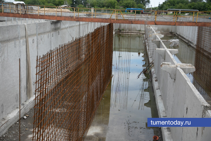 Фото: tumentoday.ru