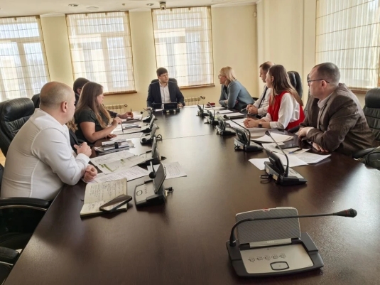 ����: tumentoday.ru