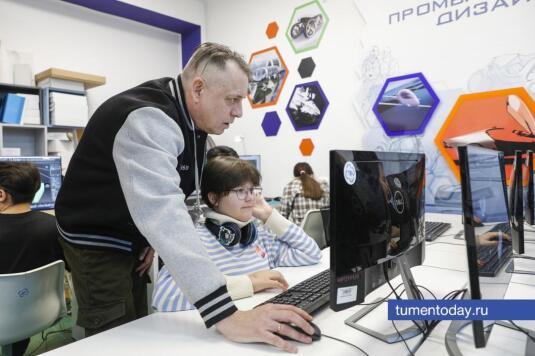 ����: tumentoday.ru