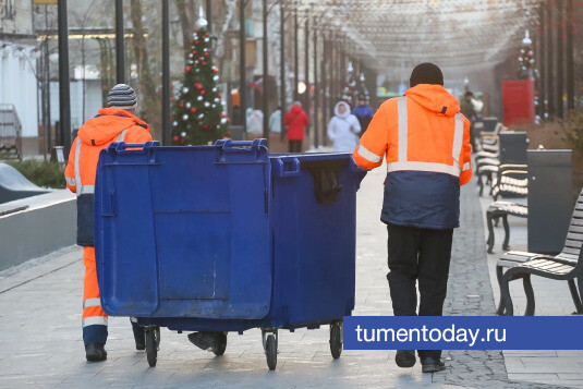  300 �������� ����� ������ ��������� ��������� ������� 