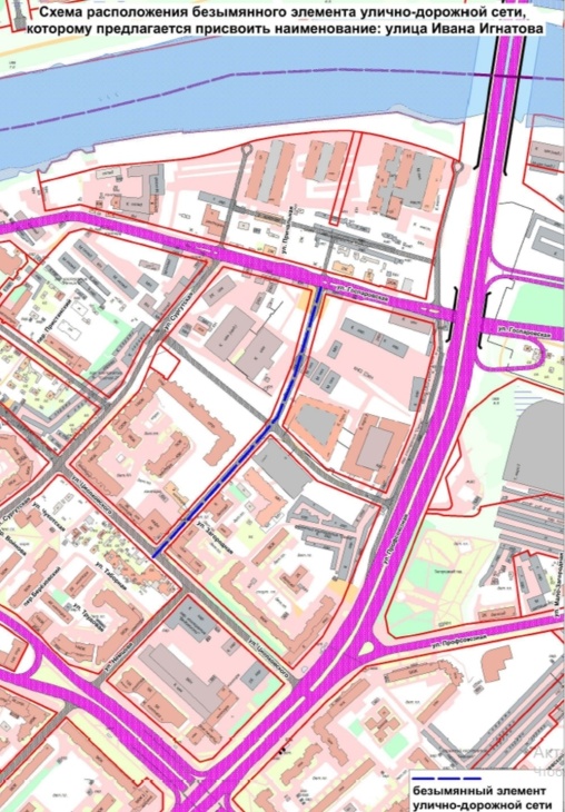 ����: tumentoday.ru