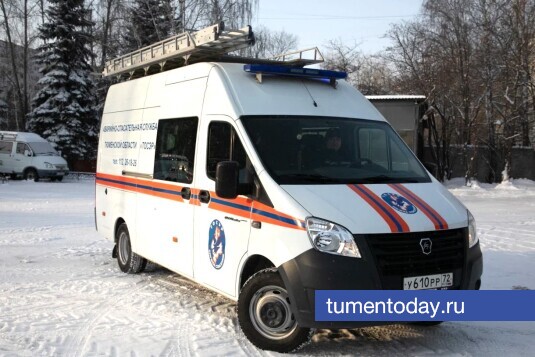  ��������� ������ ������ ��� 200 ������ 