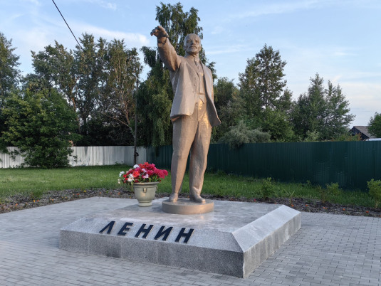 ����: tumentoday.ru