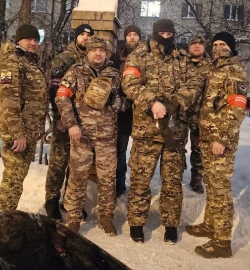 ����: tumentoday.ru