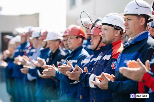  ������������� ��������� ������� �������� 000 