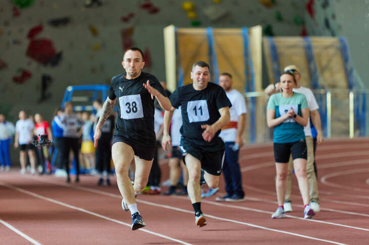 ����: tumentoday.ru