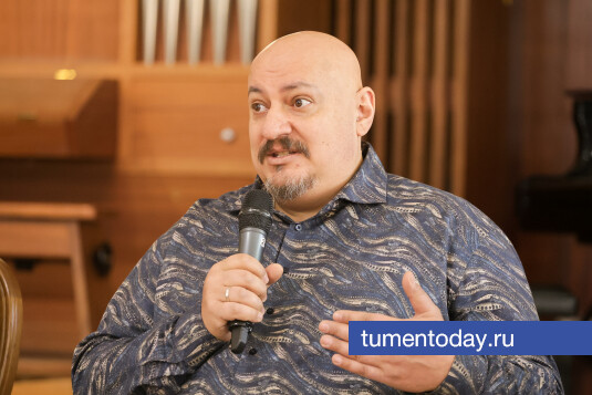 ����: tumentoday.ru