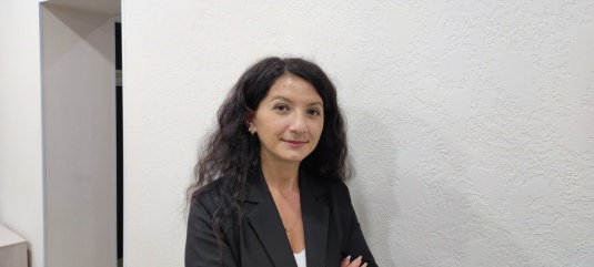  ���������� ������� �������� 2026 ��� 