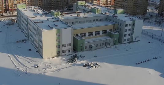  ��������� ������� �������� ������-���������� ���������� �������� 