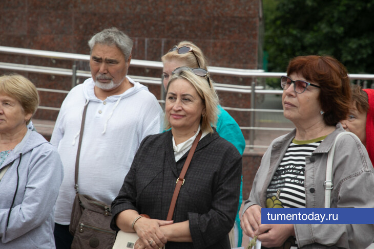 Фото: tumentoday.ru