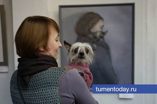  ���� ������� ����� ������ ������� �������� ����������������� ��������� 