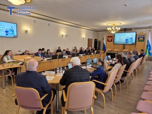 ����: tumentoday.ru