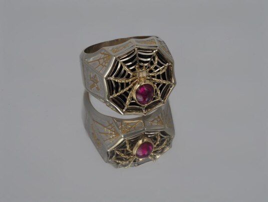  ��������� ������ ����� �������� ������ ������� ������ ��������� 