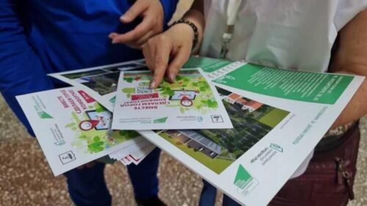 Фото: tumentoday.ru