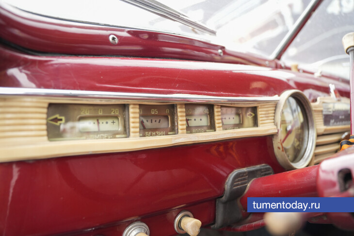  ������� ������ 1955 ������� 