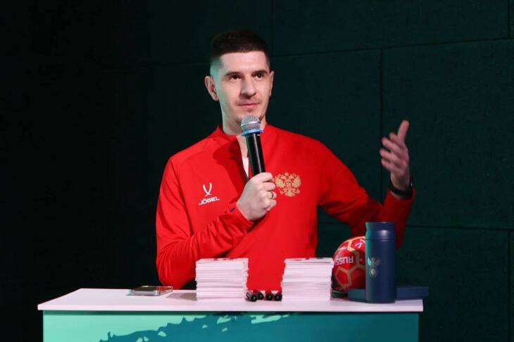 ����: tumentoday.ru