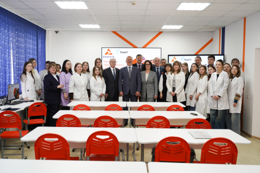  ������ ������� ��������������� ����� ������������ 