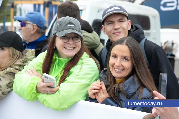 Фото: tumentoday.ru