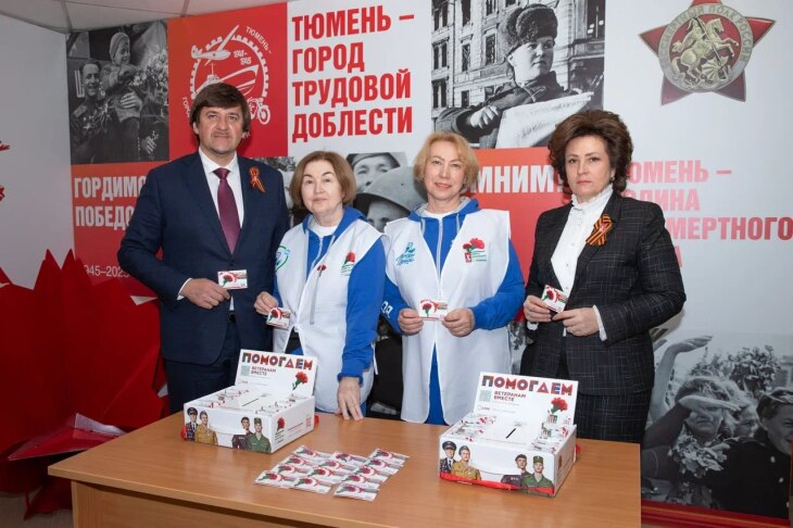  ������ ��������� ������ ������� ����� ������� �������� 