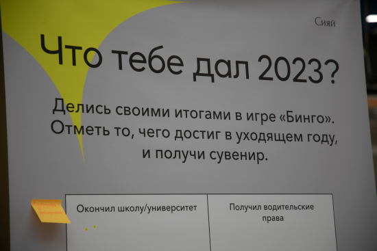      2023  