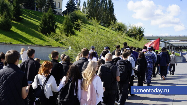 Фото: tumentoday.ru