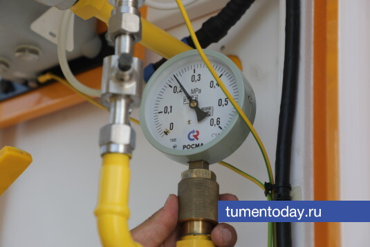  212 ��������� ����� ���������� �������� ��������� ����������� ���� 