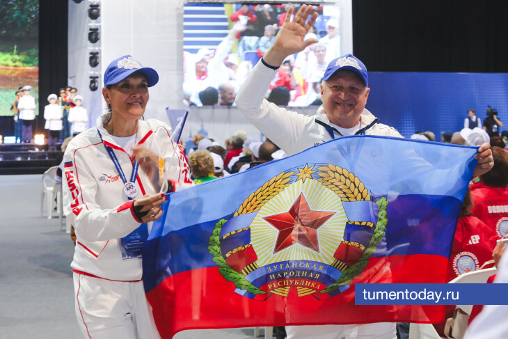 ����: tumentoday.ru