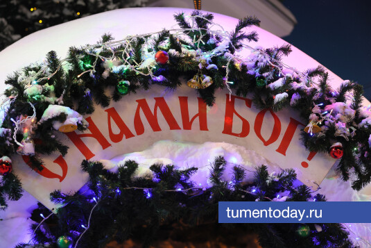  ����� �������� ������� ���������� ��������������� ��������� 