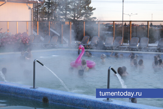  ��������� ����� ������ ���������� ������ 700 �������� 2025 