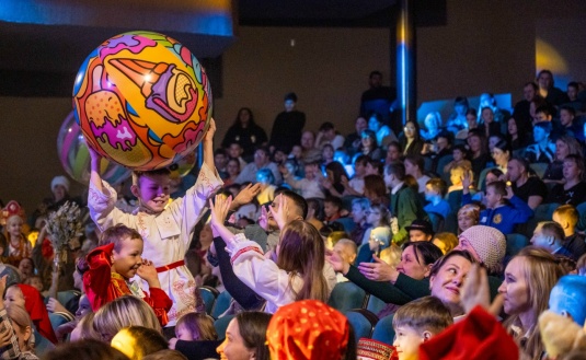  ����� ������� ����� xvi ���������� �������� ��������� ���������� 