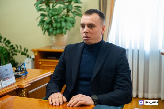 ����: tumentoday.ru