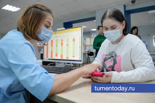  ������ ����������� ������ ����������� ������������ 130 