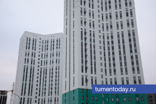 : tumentoday.ru