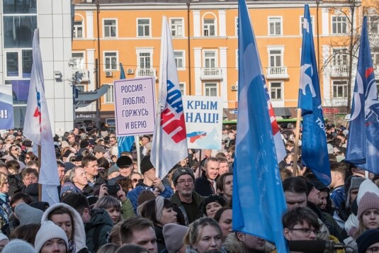  ���� ����� 