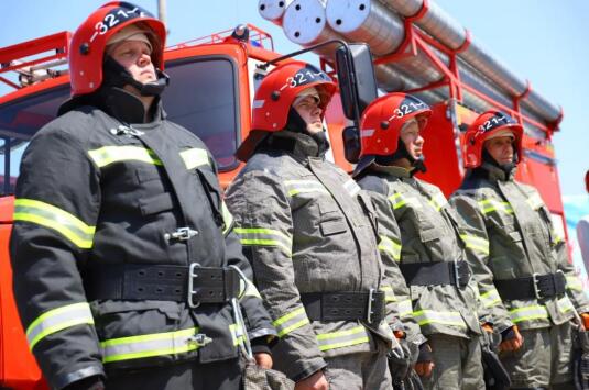  ������ ��� �������� ��������� ��������� ������� ���������� ��������� 