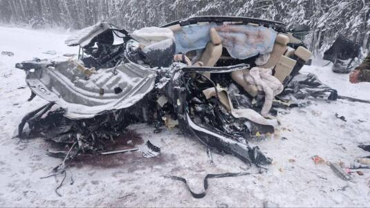  ������ ��������� ������� ������� ��� 